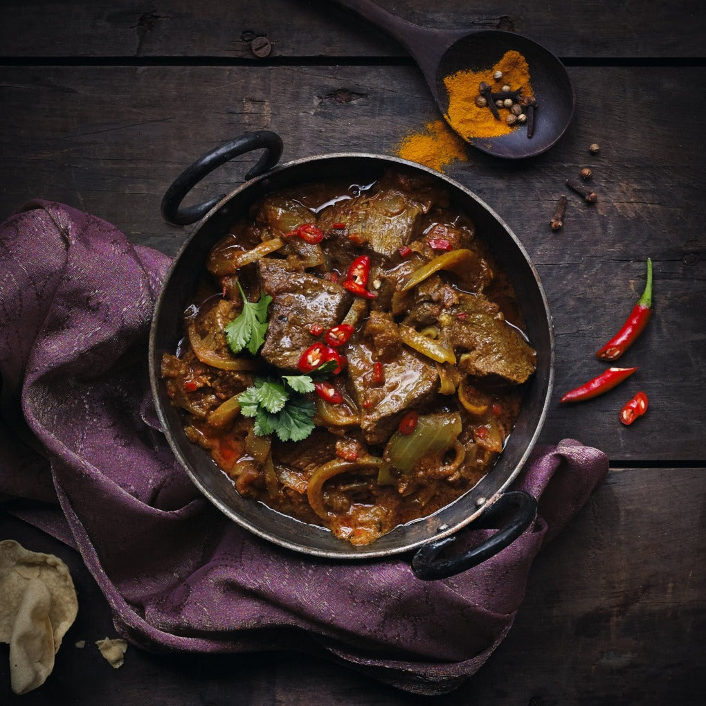 Handi Cooking Sauce