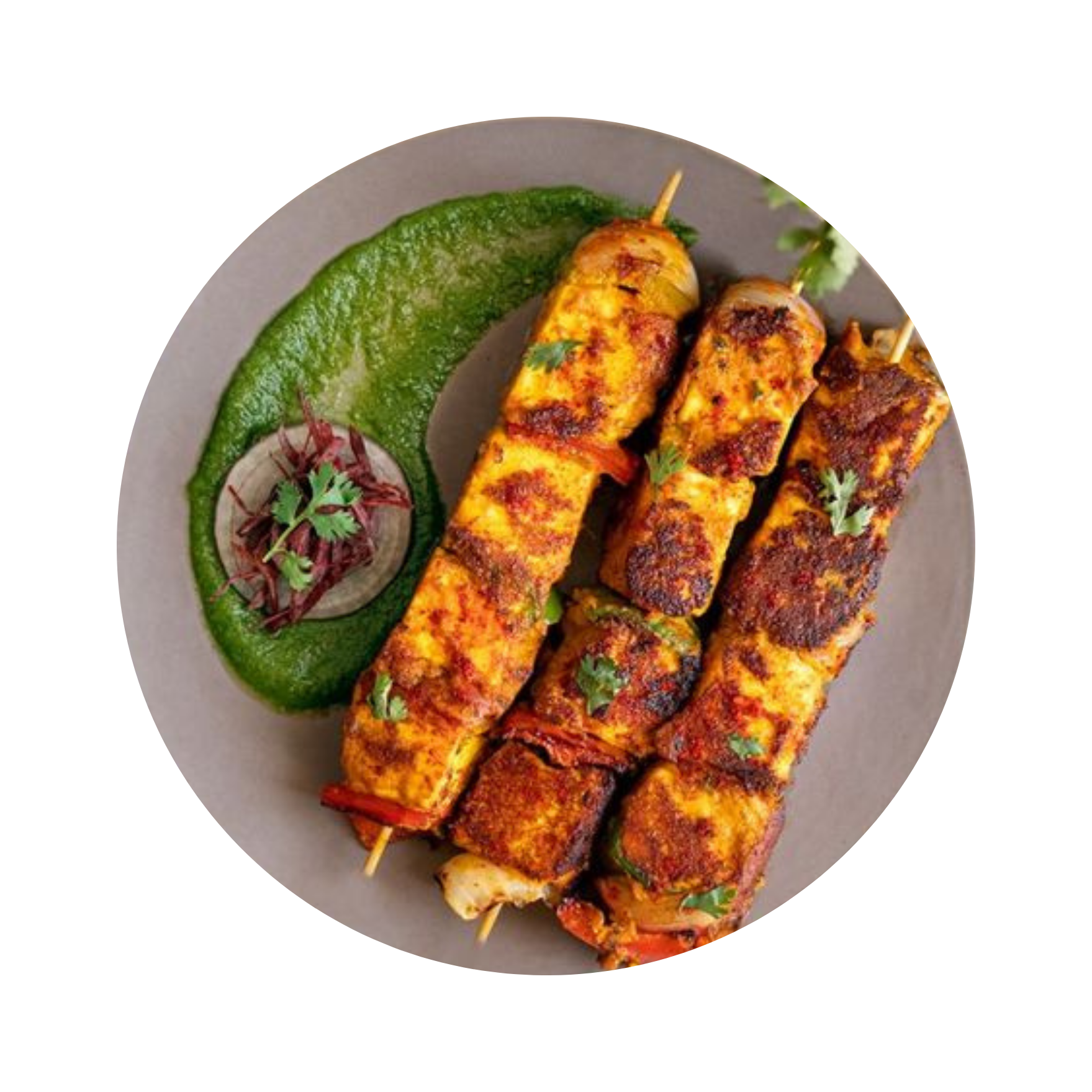 Quick & Easy – Aagrah Foods