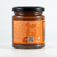 Poppadom Chutney - Case of 6