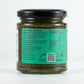 Mint Chutney Mix - Case of 6