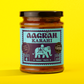 Karahi Cooking Sauce