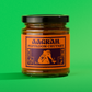 Poppadom Chutney - Case of 6