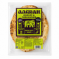 Garlic & Coriander Naan - Case of 8