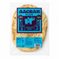 Plain Naan - Case of 8